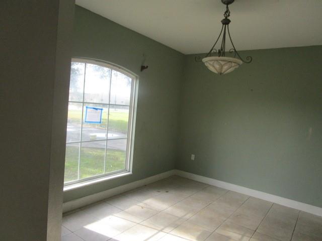 1818 Coteau Road Houma, LA 70364 - Photo 18 of 28 Gallery Image 18