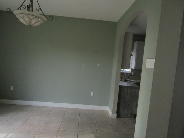 1818 Coteau Road Houma, LA 70364 - Photo 19 of 28 Gallery Image 19