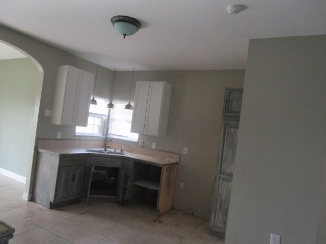 1818 Coteau Road Houma, LA 70364 - Photo 20 of 28 Gallery Image 20