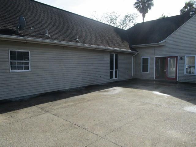 1818 Coteau Road Houma, LA 70364 - Photo 2 of 28 Gallery Image 2