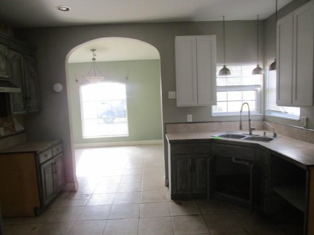 1818 Coteau Road Houma, LA 70364 - Photo 21 of 28 Gallery Image 21