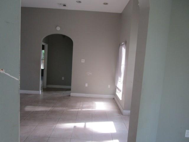1818 Coteau Road Houma, LA 70364 - Photo 22 of 28 Gallery Image 22