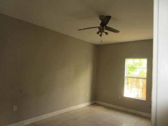 1818 Coteau Road Houma, LA 70364 - Photo 23 of 28 Gallery Image 23