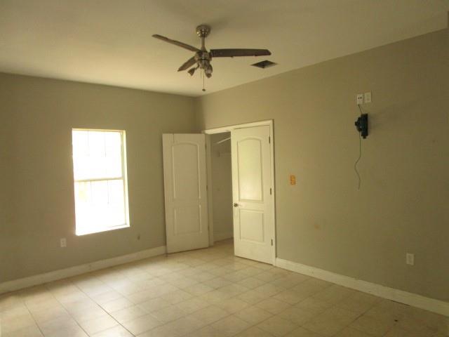 1818 Coteau Road Houma, LA 70364 - Photo 24 of 28 Gallery Image 24