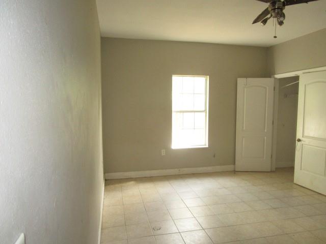 1818 Coteau Road Houma, LA 70364 - Photo 25 of 28 Gallery Image 25