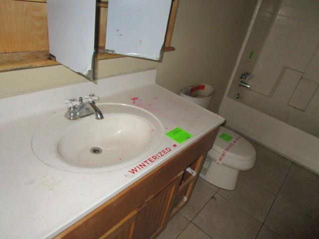 1818 Coteau Road Houma, LA 70364 - Photo 26 of 28 Gallery Image 26