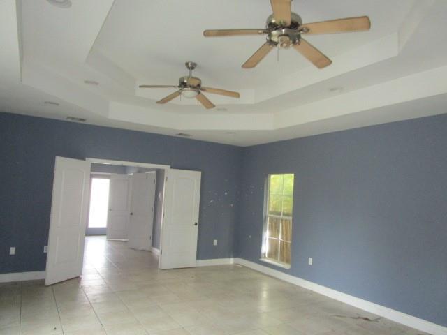 1818 Coteau Road Houma, LA 70364 - Photo 27 of 28 Gallery Image 27