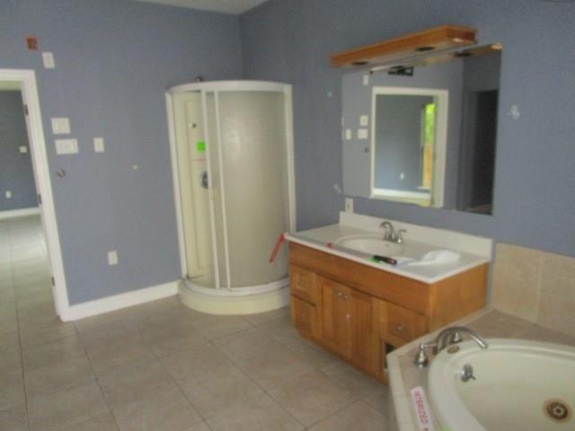 1818 Coteau Road Houma, LA 70364 - Photo 28 of 28 Gallery Image 28