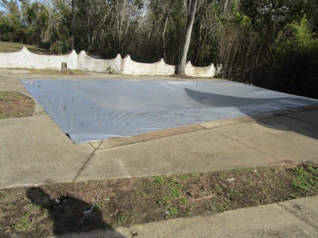 1818 Coteau Road Houma, LA 70364 - Photo 3 of 28 Gallery Image 3