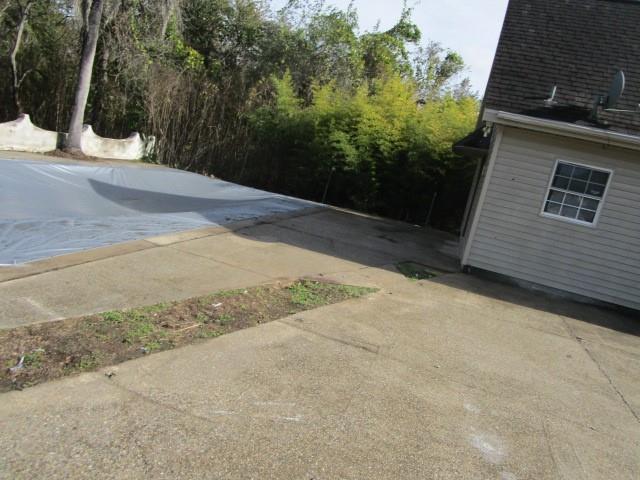 1818 Coteau Road Houma, LA 70364 - Photo 4 of 28 Gallery Image 4