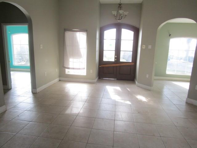 1818 Coteau Road Houma, LA 70364 - Photo 5 of 28 Gallery Image 5