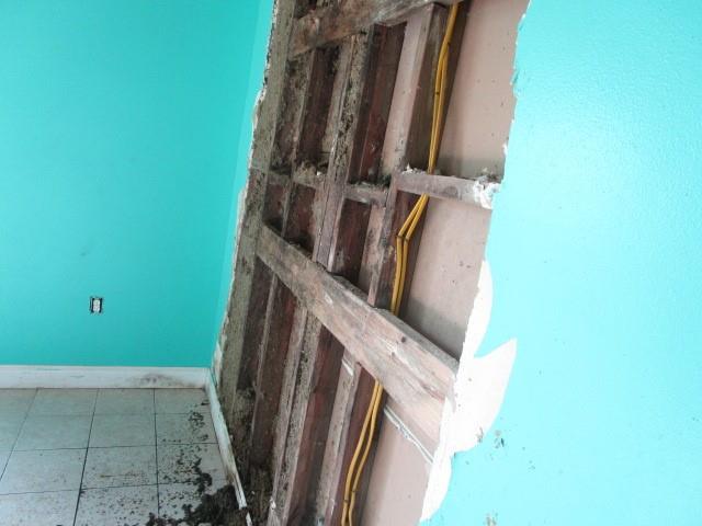 1818 Coteau Road Houma, LA 70364 - Photo 7 of 28 Gallery Image 7