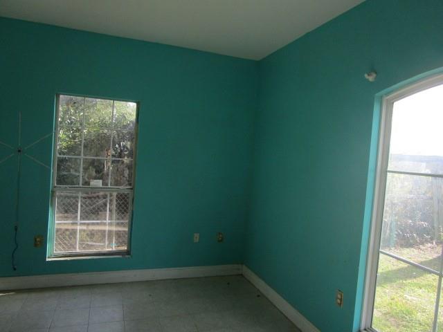 1818 Coteau Road Houma, LA 70364 - Photo 10 of 28 Gallery Image 10