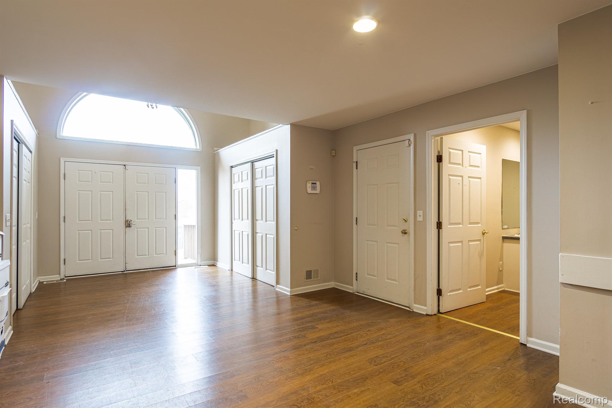3427 Crooks Road Rochester, MI 48309 - Photo 8 of 29 Gallery Image 8
