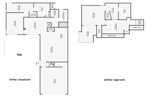$1,219,000 | 425 Suave Lane, Palm Springs, CA 92262
