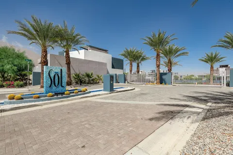 $1,219,000 | 425 Suave Lane, Palm Springs, CA 92262