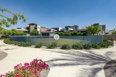 $1,219,000 | 425 Suave Lane, Palm Springs, CA 92262