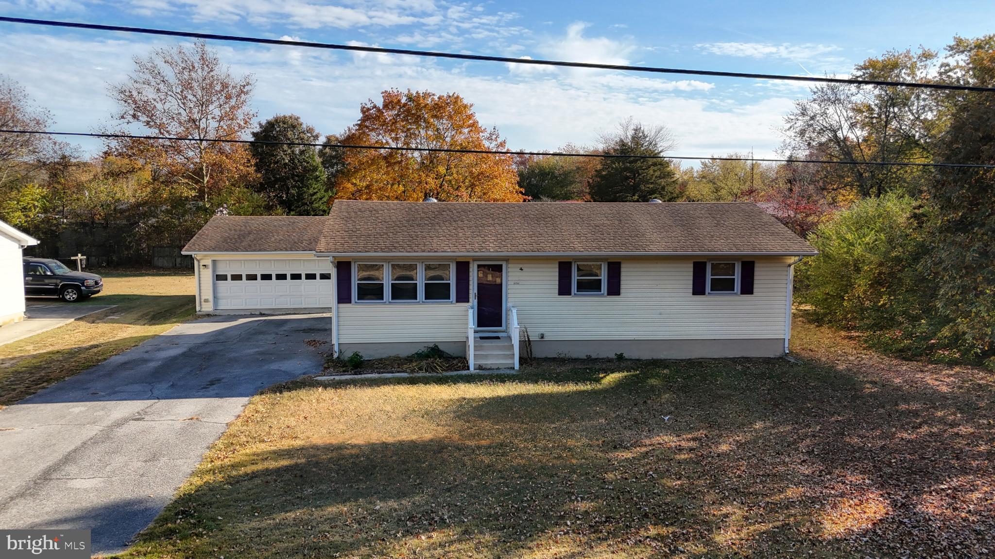 20764 Fleatown Road Lincoln, DE 19960 - Photo 1 of 38 Gallery Image 1