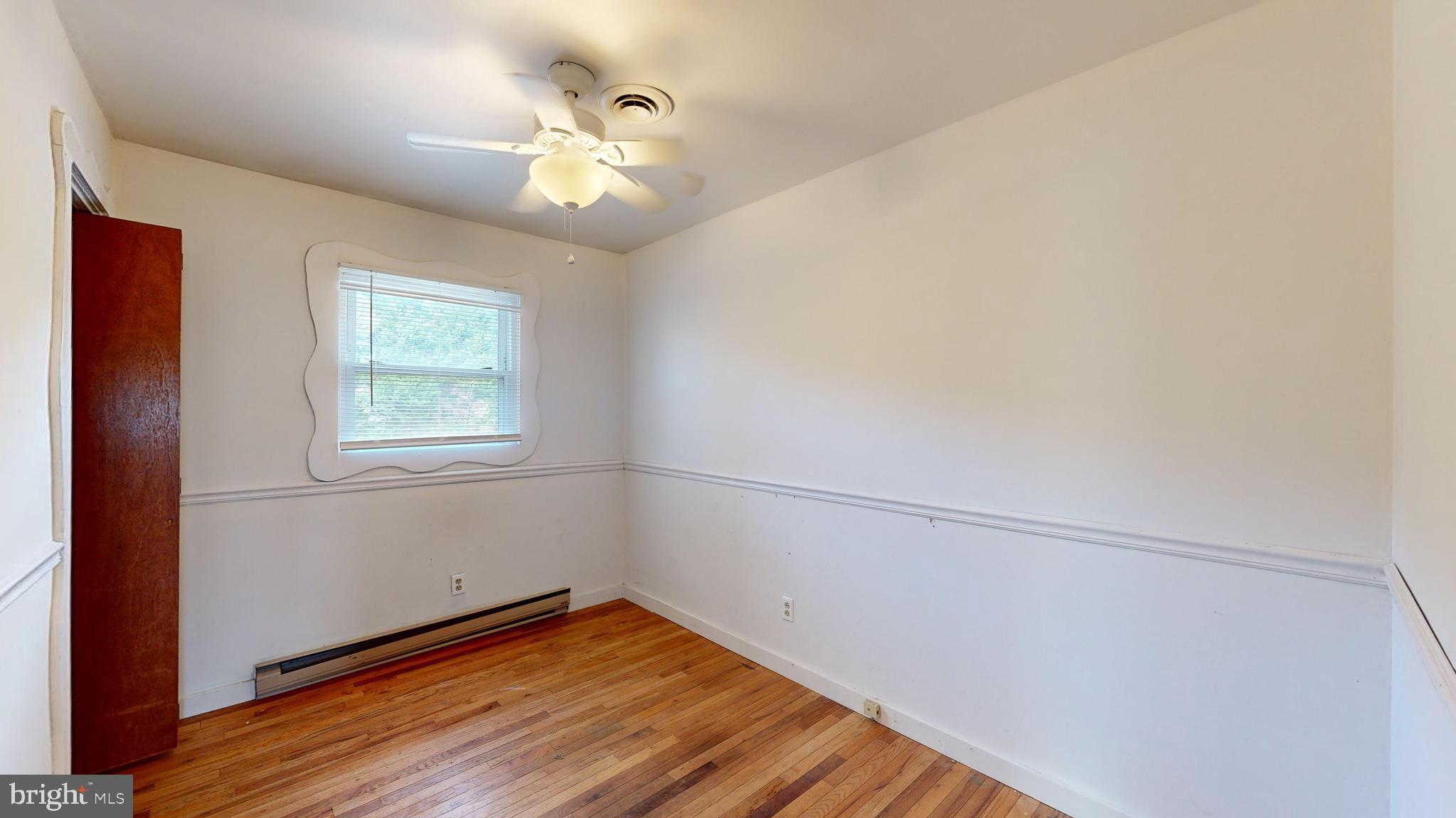 20764 Fleatown Road Lincoln, DE 19960 - Photo 21 of 38 Bedroom 3