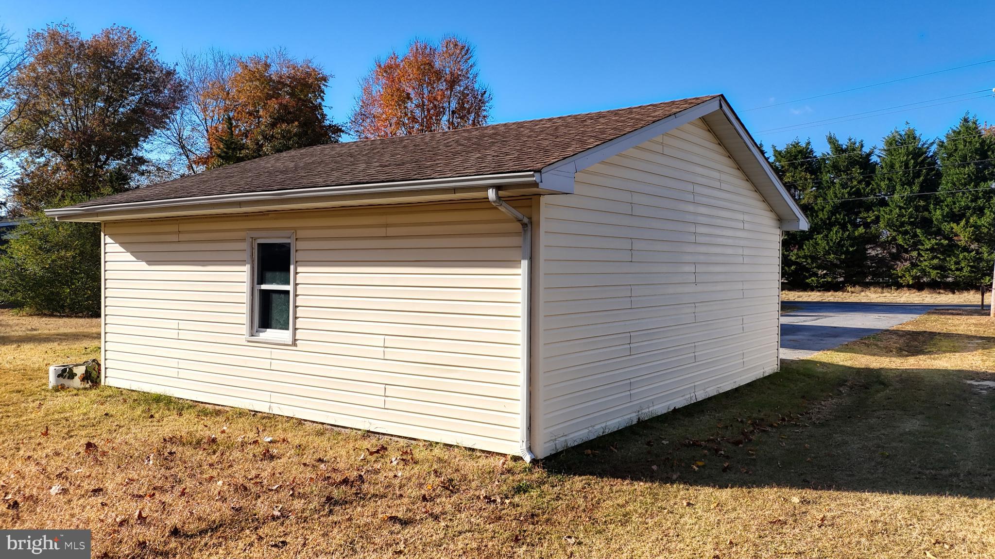 20764 Fleatown Road Lincoln, DE 19960 - Photo 31 of 38 Gallery Image 31