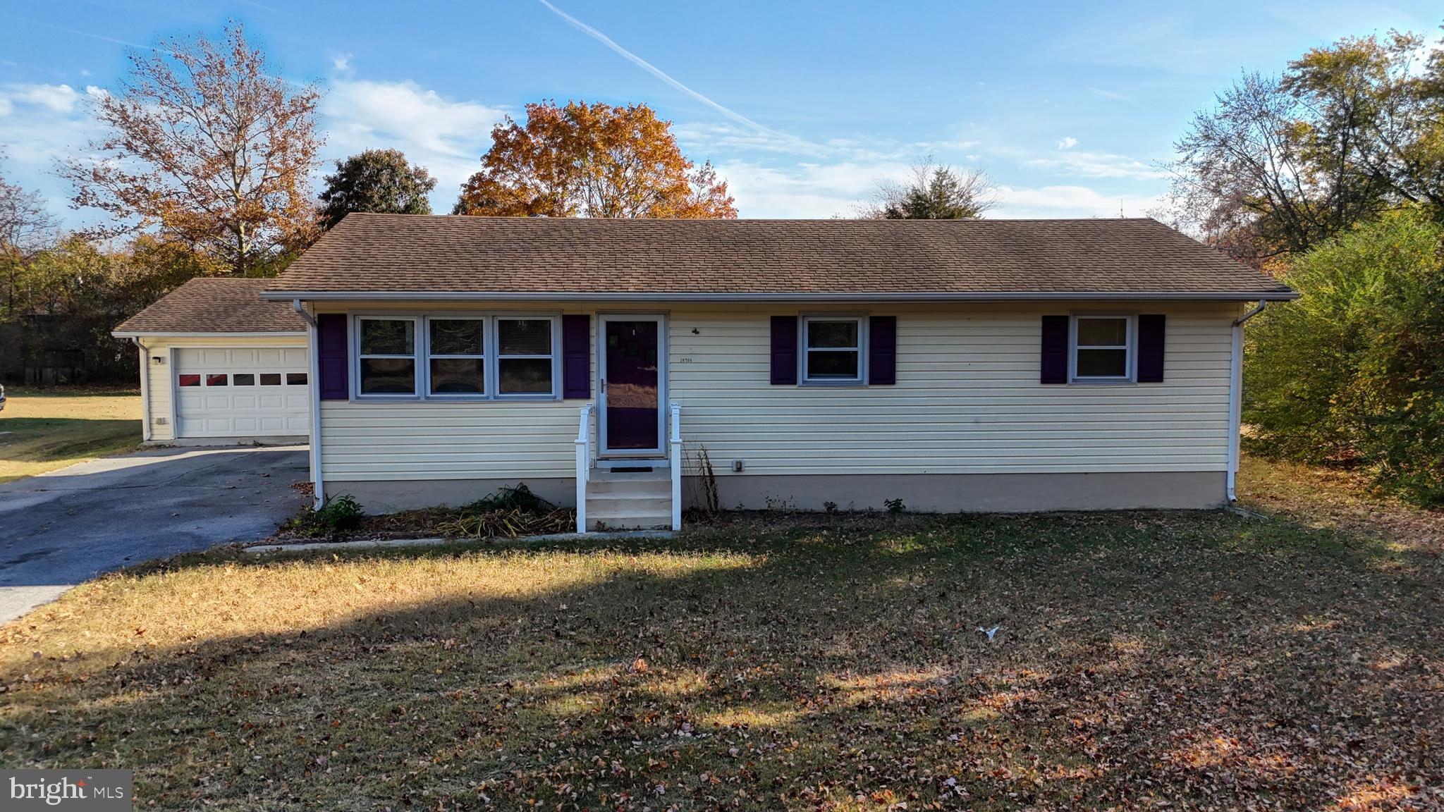 20764 Fleatown Road Lincoln, DE 19960 - Photo 6 of 38 Gallery Image 6
