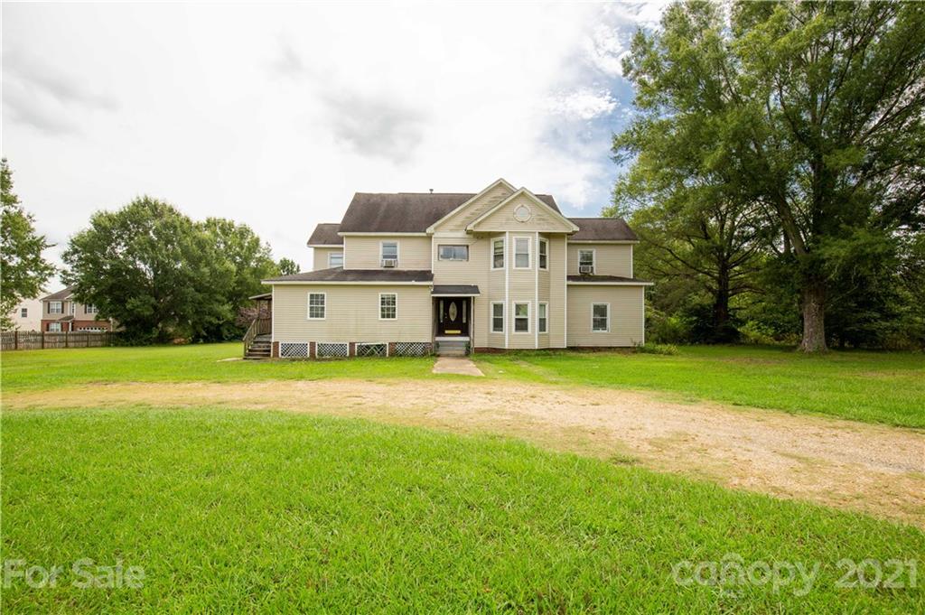2101 McKee Road Matthews, NC 28105 - Photo 11 of 21 Gallery Image 11