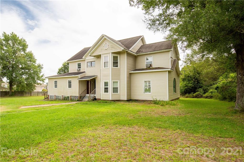 2101 McKee Road Matthews, NC 28105 - Photo 12 of 21 Gallery Image 12