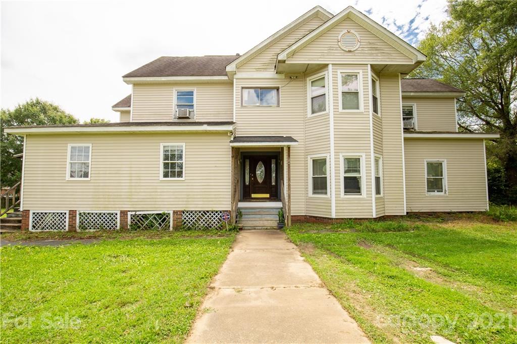 2101 McKee Road Matthews, NC 28105 - Photo 13 of 21 Gallery Image 13