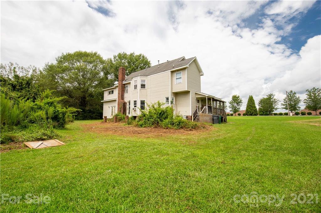 2101 McKee Road Matthews, NC 28105 - Photo 14 of 21 Gallery Image 14