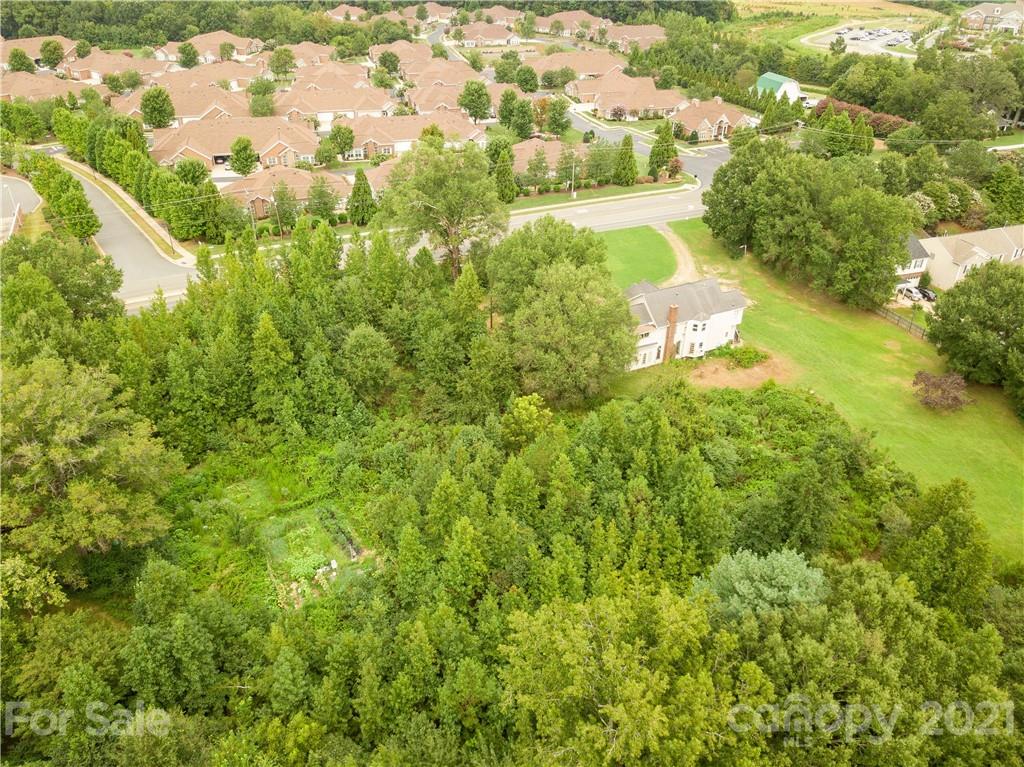 2101 McKee Road Matthews, NC 28105 - Photo 3 of 21 Gallery Image 3