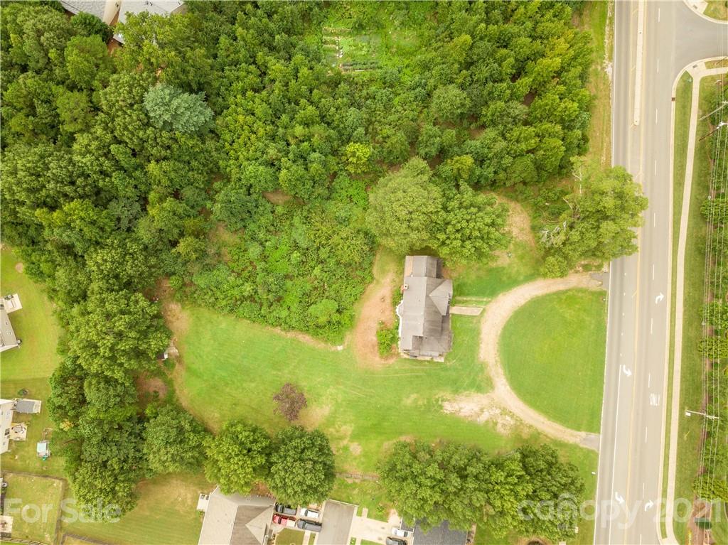 2101 McKee Road Matthews, NC 28105 - Photo 7 of 21 Gallery Image 7