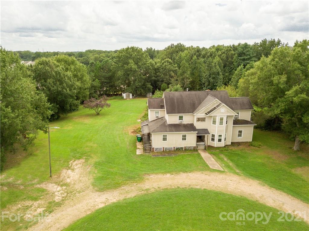 2101 McKee Road Matthews, NC 28105 - Photo 8 of 21 Gallery Image 8