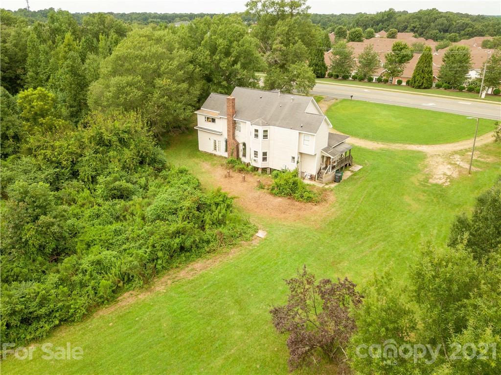 2101 McKee Road Matthews, NC 28105 - Photo 9 of 21 Gallery Image 9
