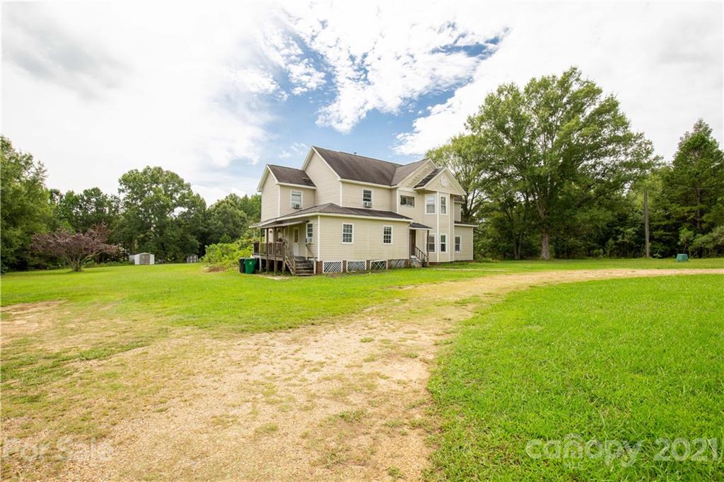 2101 McKee Road Matthews, NC 28105 - Photo 10 of 21 Gallery Image 10