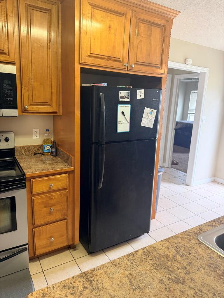 5765 Fontana Road Valdosta, GA 31601 - Photo 5 of 29 Gallery Image 5