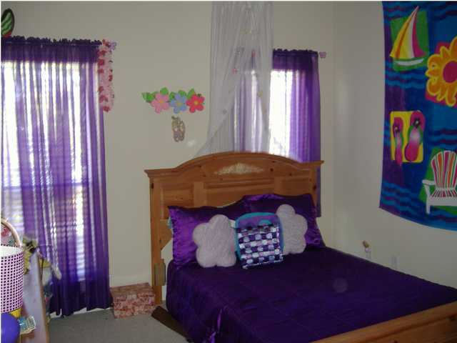 66 Snapper Street Santa Rosa Beach, FL 32459 - Photo 8 of 10 Gallery Image 8