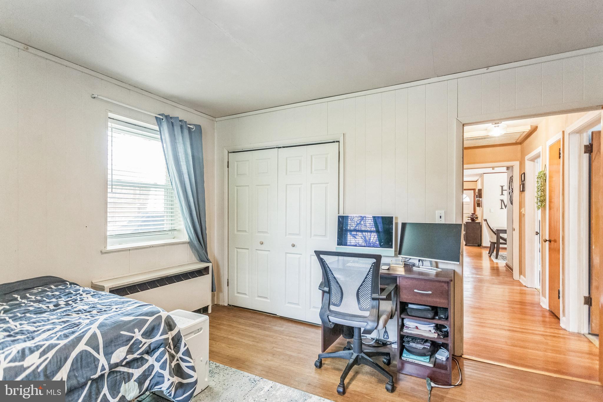 10 Arbor Lea Road Lansdowne, PA 19050 - Photo 23 of 31 Bedroom #3