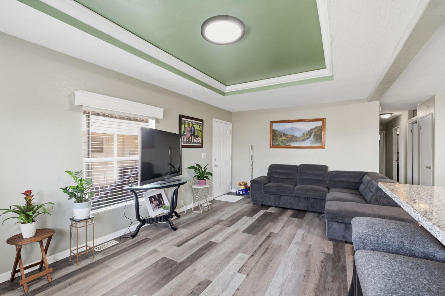900 East Rankin Road Tulare, CA 93274 - Photo 9 of 34
