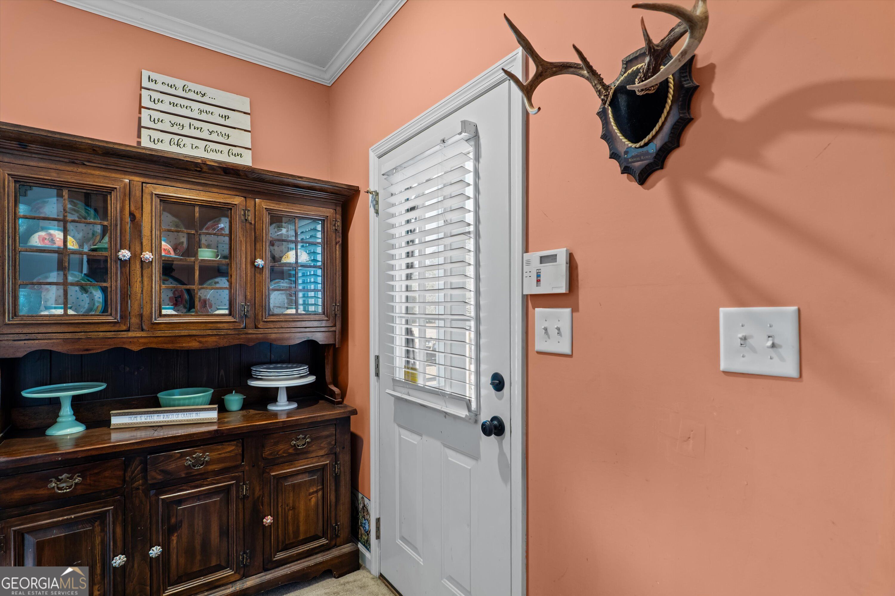 5660 White Oak Road Appling, GA 30802 - Photo 3 of 40 Gallery Image 3