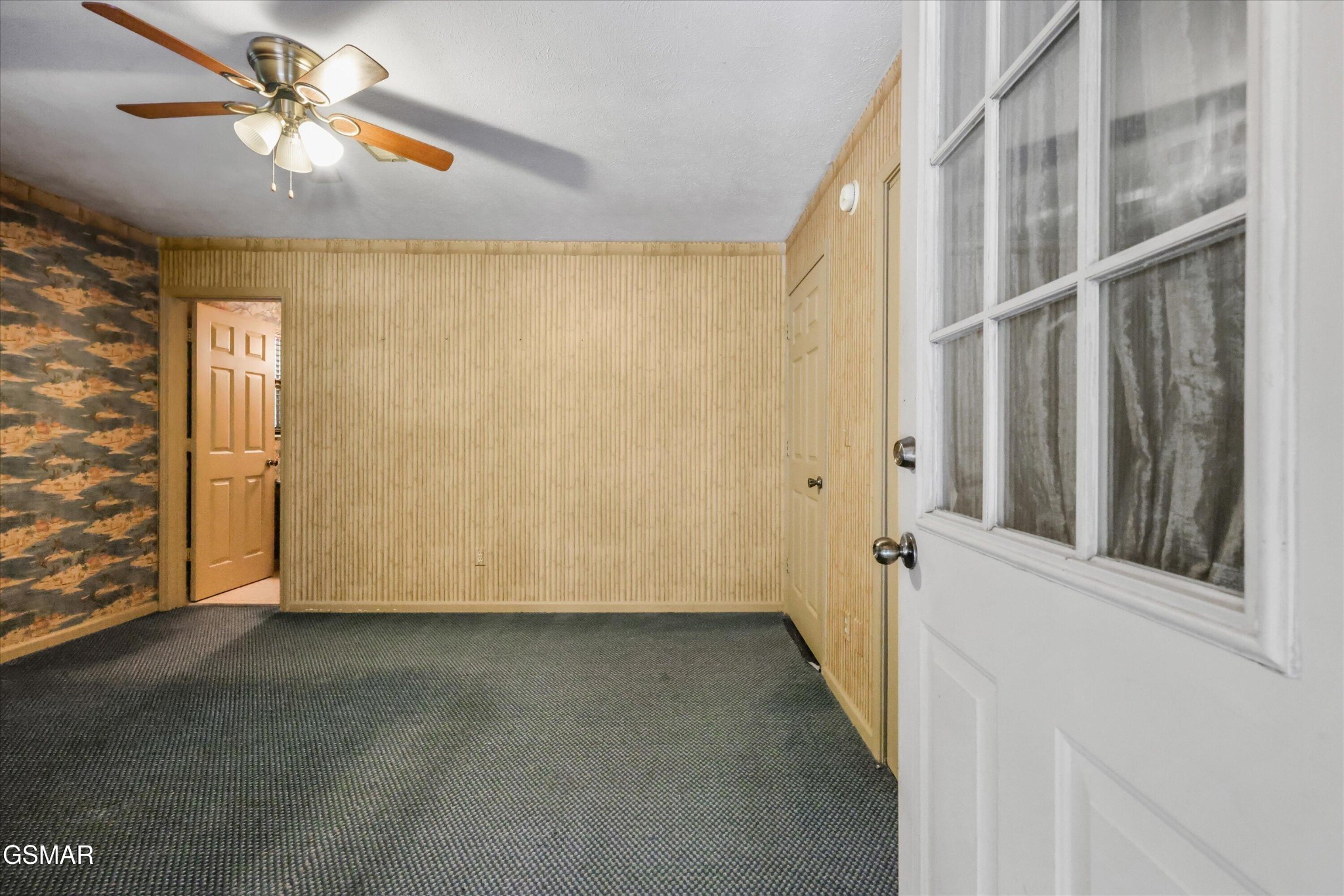 2876 McMahan Sawmill Road Sevierville, TN 37862 - Photo 19 of 36 Gallery Image 19