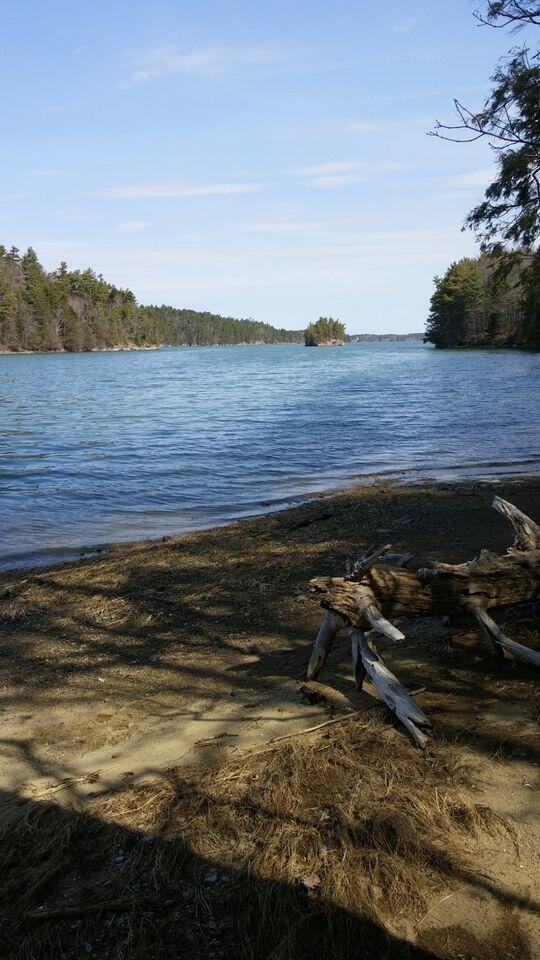 11 Orion Point Way Harpswell, ME 04079 - Photo 55 of 60