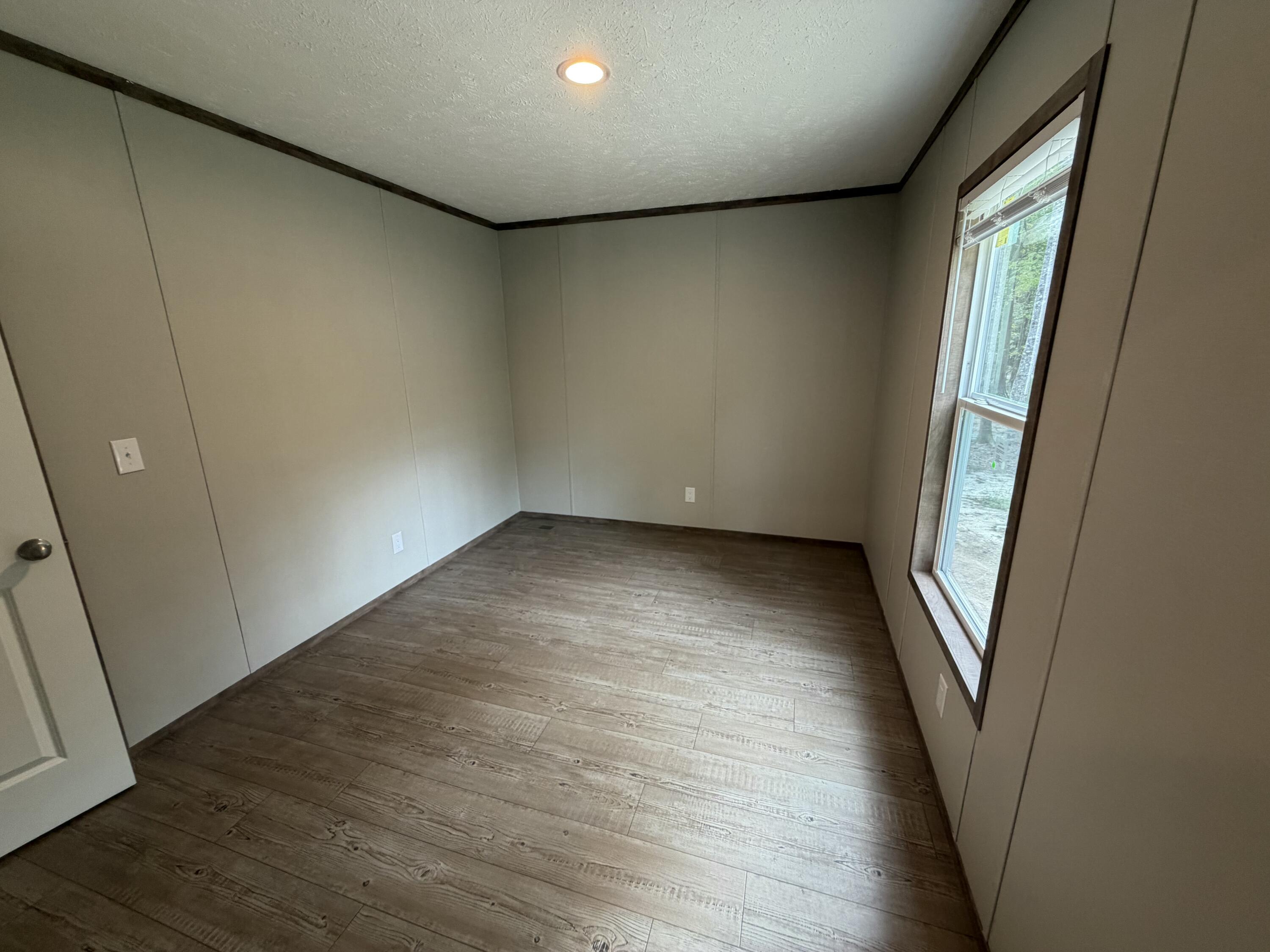 177 Barons Road Summerville, SC 29483 - Photo 21 of 25 Larry Parker - 177 Barons Rd - 21