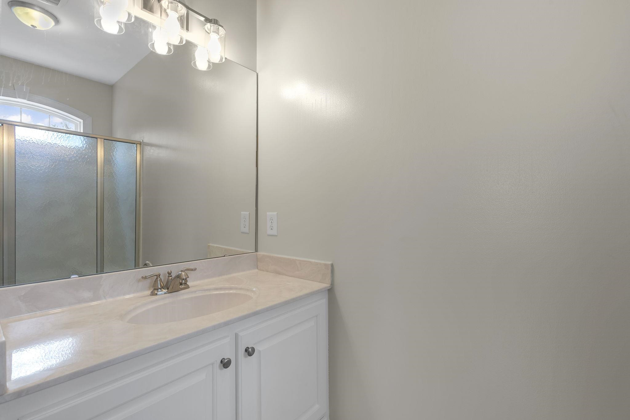 996 Old Sanders Road Smithfield, NC 27577 - Photo 22 of 42 Photo 22