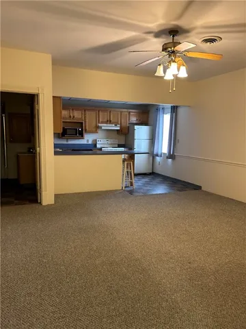 $337,000 | 79 Main Street, Bradford, PA 16701