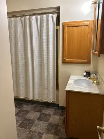 $337,000 | 79 Main Street, Bradford, PA 16701