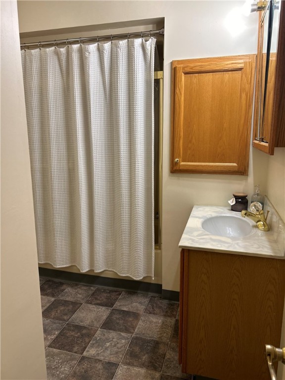 79 Main Street Bradford, PA 16701 - Photo 5 of 9