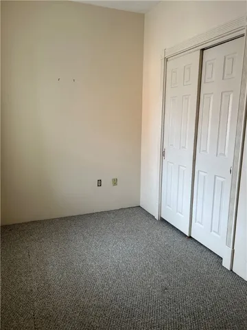 $337,000 | 79 Main Street, Bradford, PA 16701