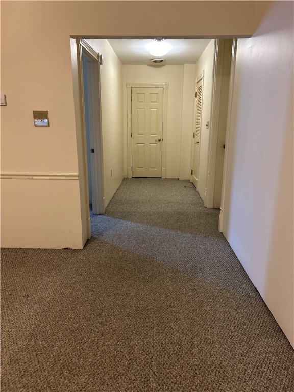 79 Main Street Bradford, PA 16701 - Photo 7 of 9