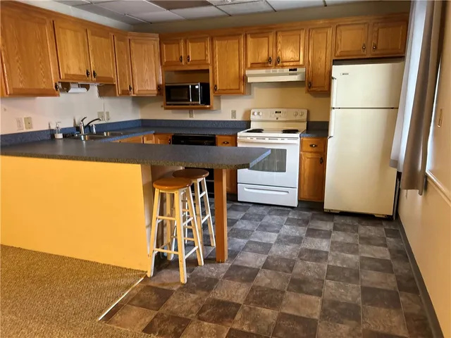 $337,000 | 79 Main Street, Bradford, PA 16701