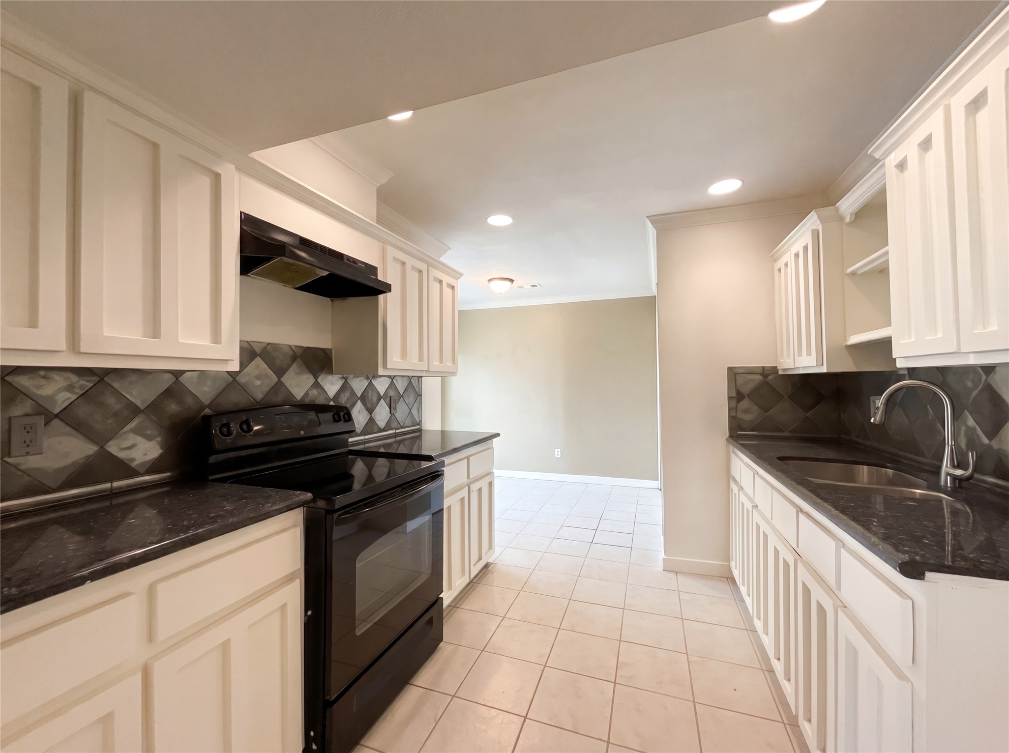 22831 Millgate Drive Spring, TX 77373 - Photo 6 of 16